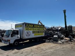 Best Residential Junk Removal  in Glenview, IL