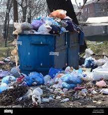 Best Estate Cleanout  in Glenview, IL