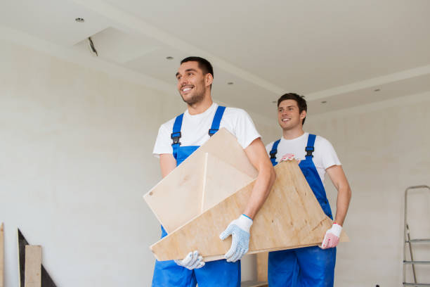 Best Appliance Removal  in Glenview, IL