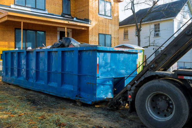 Best Furniture Removal  in Glenview, IL