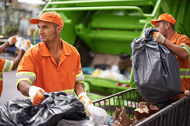 Reliable Glenview, IL Junk Removal Services Solutions