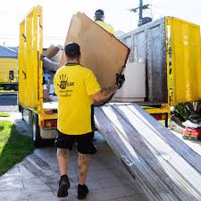 Best Basement Cleanout  in Glenview, IL